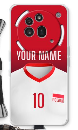 Poland - Football