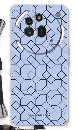 Hexa Depth