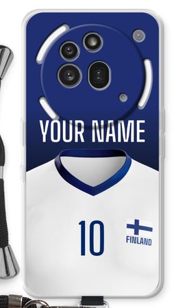 Finland - Football
