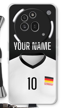 Germany - Football