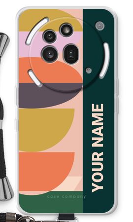 Formé - Namecase #2