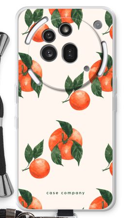 Tangerine