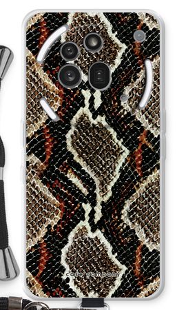 Snake
