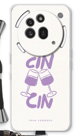 Cin Cin