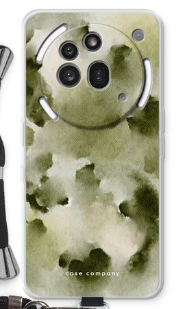Moss