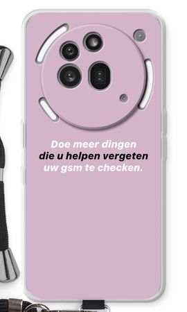 Doe meer dingen die u helpen