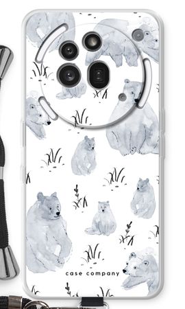 Bears