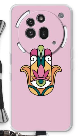 Hamsa