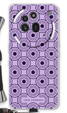 Purple Pulse