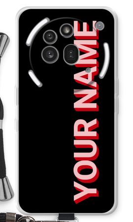 Namecase