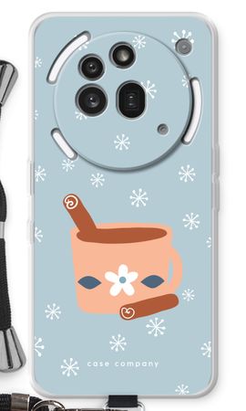 Winter Spice