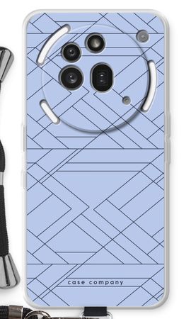Ice Stitch