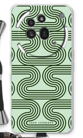 Circuit Stream