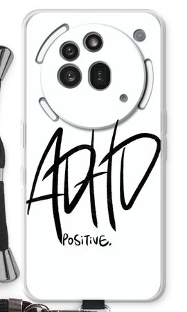 ADHD