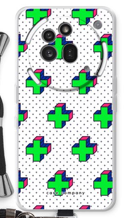 8-bit N°10
