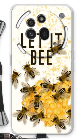 Let it bee