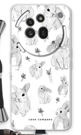Bunnies