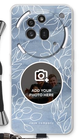 Aarde - Foto