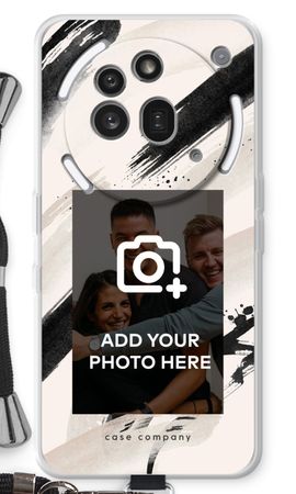 Photocase - Blush