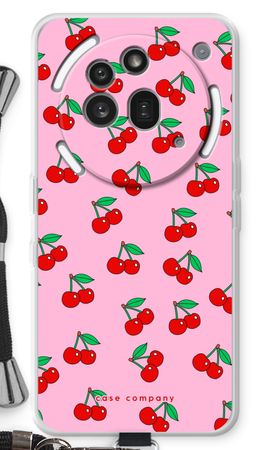 Cherries N°1