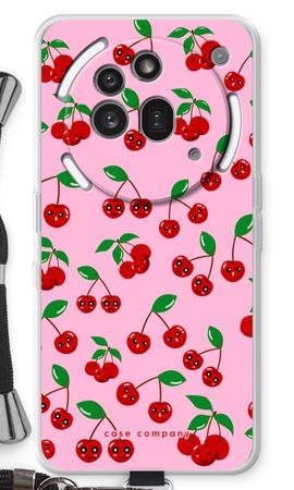 Cherries N°2