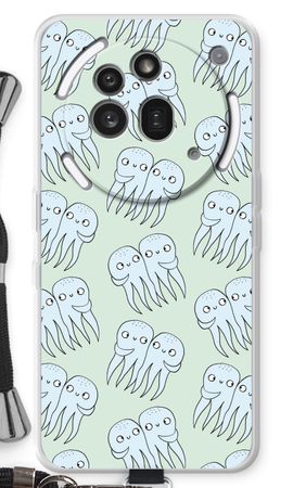 Octopussen
