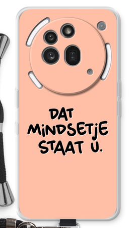 Mindsetje