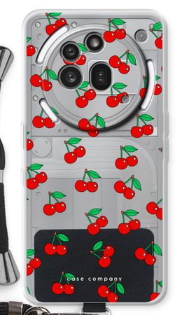 Cherries N°1