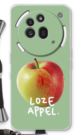 Loze appel
