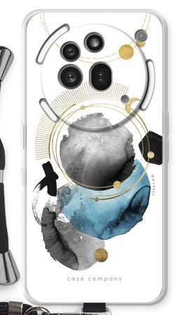 Satellite