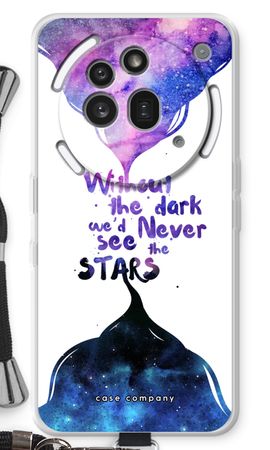 Stars quote