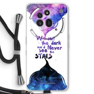 Stars quote
