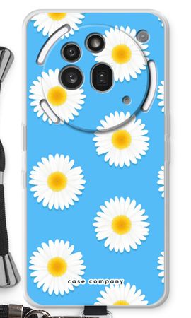 Daisies