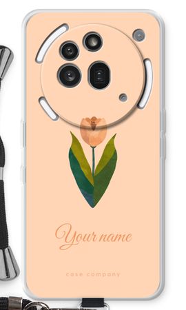 Namecase 1 - Floral
