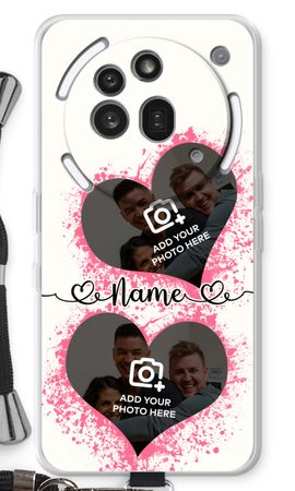 Foto hartjes N°2