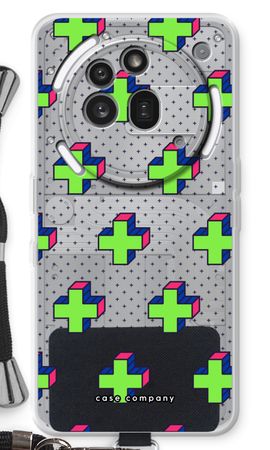 8-bit N°10