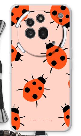 Ladybugs