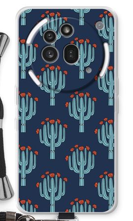 Cacti