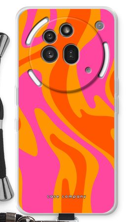 Groovy N°1