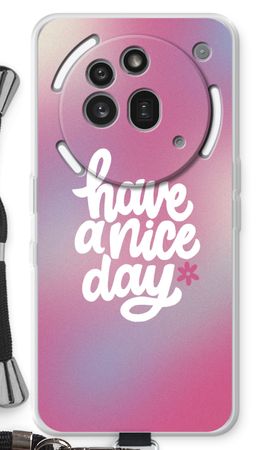 Have a nice day