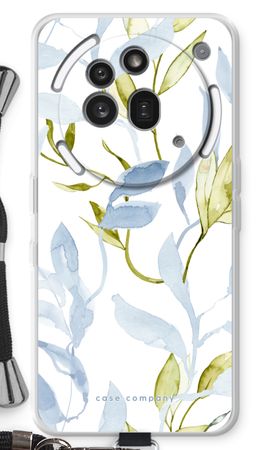 Flora