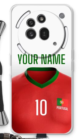 Portugal - Football