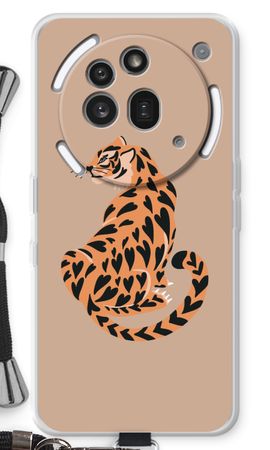 Big Cat