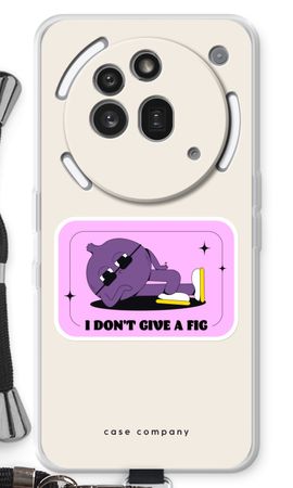 idgafig