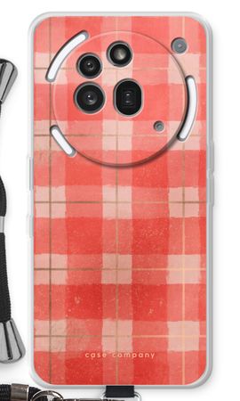 Crimson Check