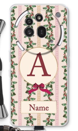 Vintage Christmas