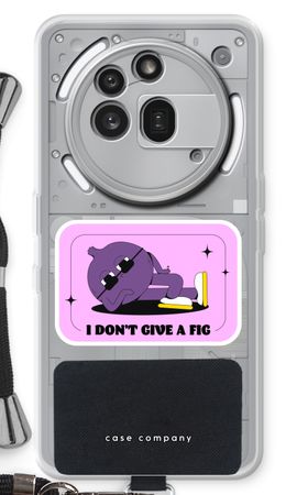 idgafig