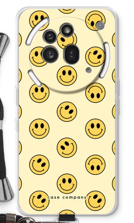 Smiley N°2