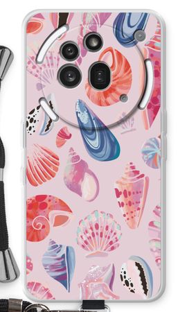 Cute Shells