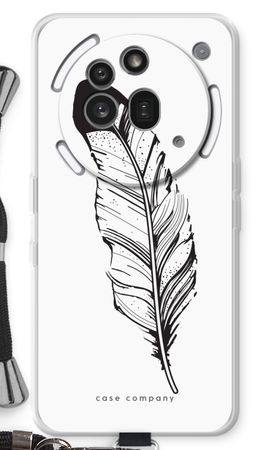 Feather